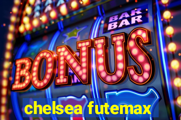 chelsea futemax